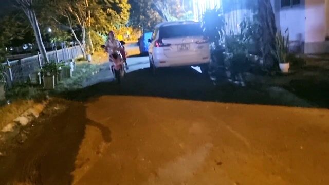 Bán xe 50cc không cần bằng lái. Mua bán Xe máy tại Quận Cái Răng Cần Thơ được đăng bởi Vương Nguyễn hình 1