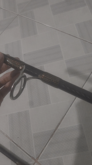 Cần câu cá Raptor Art Seahawk Carbon. Mua bán Đồ thể thao, Dã ngoại tại Huyện Trảng Bom Đồng Nai được đăng bởi Toàn hình 1