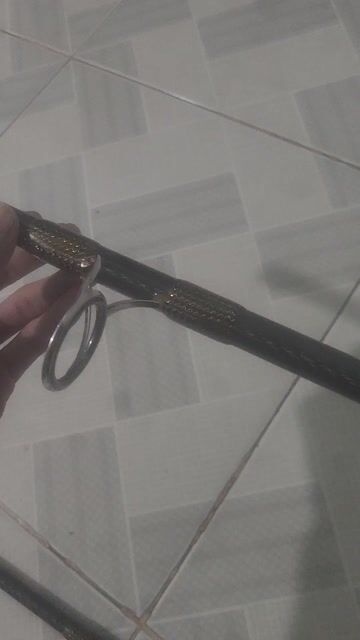 Cần câu cá Raptor Art Seahawk Carbon. Mua bán Đồ thể thao, Dã ngoại tại Huyện Trảng Bom Đồng Nai được đăng bởi Toàn hình 1