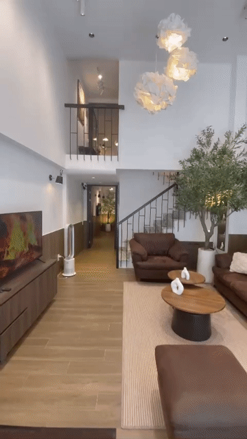 Cho thuê Nhà ở Quận Tân Phú Tp Hồ Chí Minh diện tích 47.0998 m² giá 38 triệu/tháng