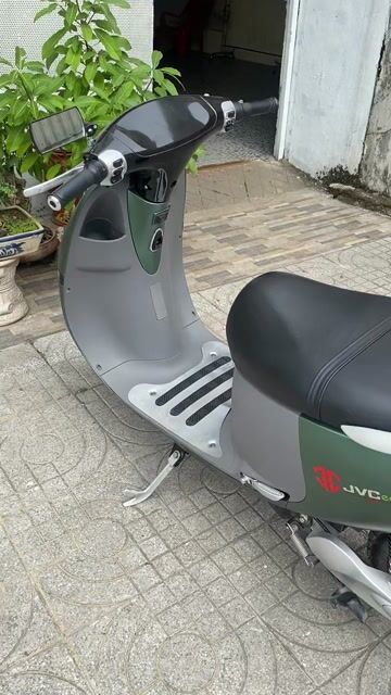 bán xe máy điện. Mua bán Xe điện tại Thành phố Vinh Nghệ An được đăng bởi Nguyễn Quỳnh Chi hình 1