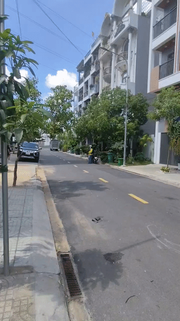 Mua bán Đất Quận 12 Tp Hồ Chí Minh diện tích 113 m² giá 5,8 tỷ