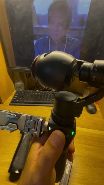 Gimbal DJI Osmo Zenmuse X3 Đen. Mua bán Phụ kiện (Màn hình, Chuột...) tại Huyện Vũ Thư Thái Bình được đăng bởi anh nhất hình 1