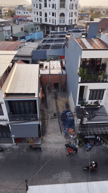 Mua bán Đất Quận Liên Chiểu Đà Nẵng diện tích 75 m² giá 4,85 tỷ