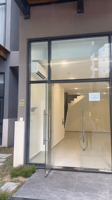 Cho thuê Căn hộ Chung cư FPT Plaza 2 Quận Ngũ Hành Sơn Đà Nẵng diện tích 128.3399 m² giá 23 triệu/tháng