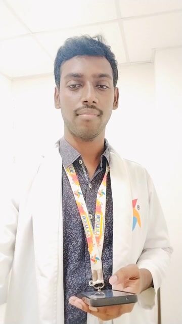 Pinnacle-Blooms-Network-c99904f047dc18d8779a9faf1d228ab9