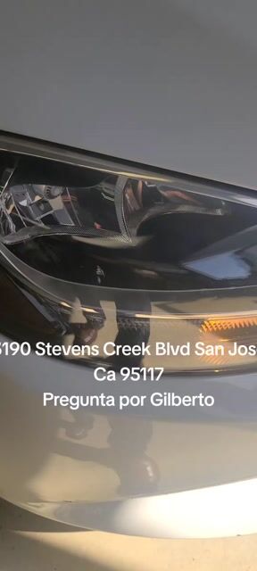 2018 Mercedes-Benz C-Class Sedan video thumbnail