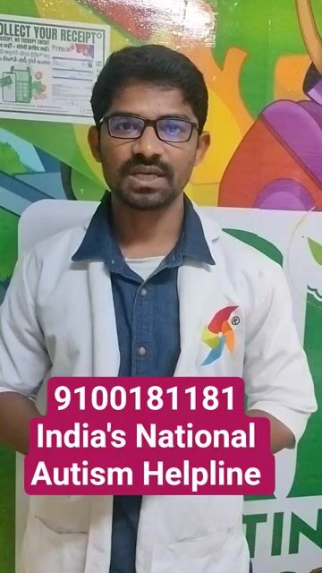 Pinnacle-Blooms-Network-c99a5572da0b09849d872caa39ed80d2