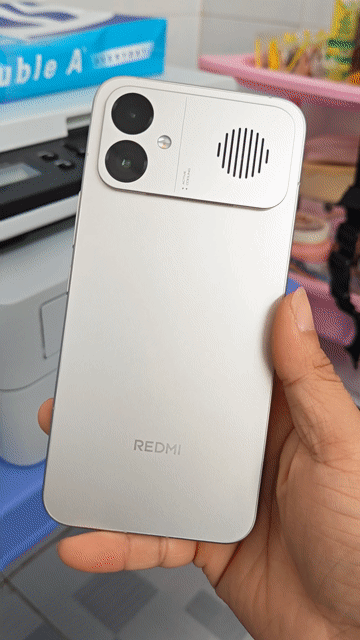 Redmi K90 Max. Mua bán Điện thoại tại Quận Ninh Kiều Cần Thơ được đăng bởi Khương NH hình 1