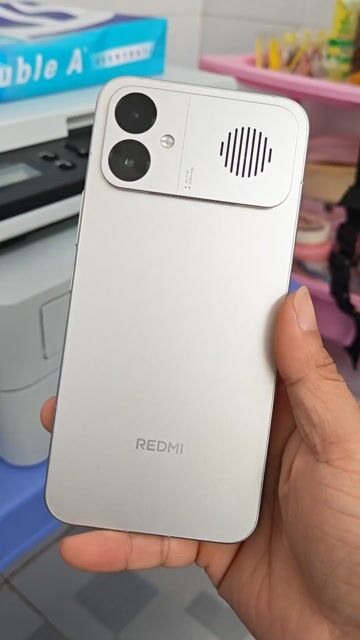 Redmi K90 Max. Mua bán Điện thoại tại Quận Ninh Kiều Cần Thơ được đăng bởi Khương NH hình 1