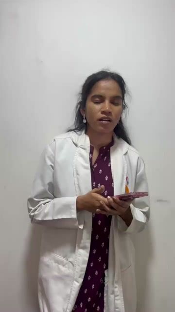 Pinnacle-Blooms-Network-c9aa7079dd39d6e9f64c4ad99c38f5e6