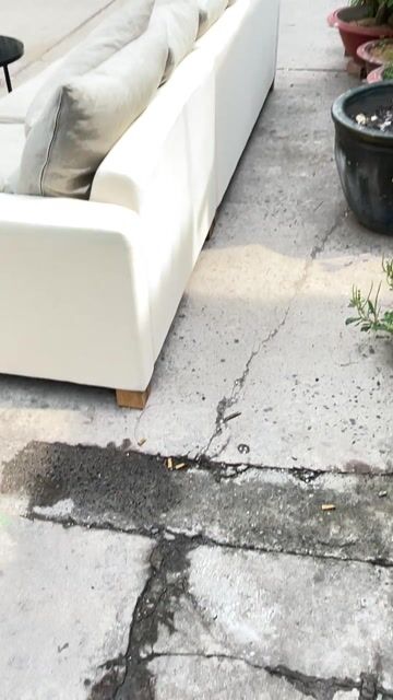 sofa long ngõng nhâp 🛋. Mua bán Bàn ghế tại Quận Bình Tân Tp Hồ Chí Minh được đăng bởi HÀNG THANH LÝ NỘI THẤT 268 hình 1