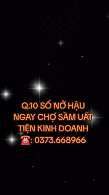 Mua bán Nhà ở Quận 10 Tp Hồ Chí Minh diện tích 15 m² giá 4,38 tỷ