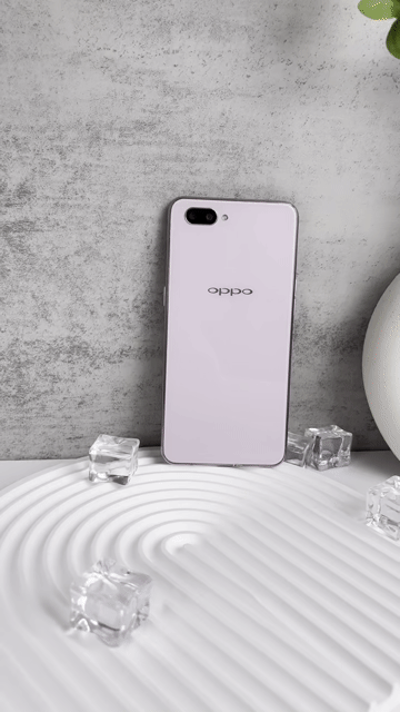 Em còn ít A3s xả nốt 900k ram 6/128Gb mới ng hộp. Mua bán Điện thoại tại Quận Hà Đông Hà Nội được đăng bởi Lê Huyền hình 1