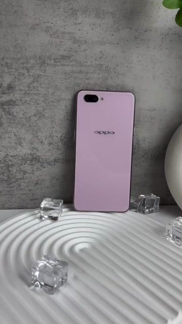 Em còn ít A3s xả nốt 900k ram 6/128Gb mới ng hộp. Mua bán Điện thoại tại Quận Hà Đông Hà Nội được đăng bởi Lê Huyền hình 1