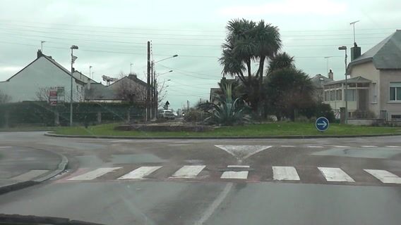 Pas de jardin, pas d'assiette