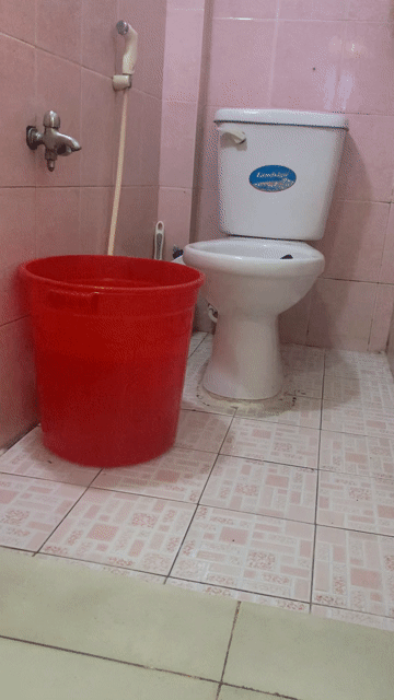 Cho thuê Phòng trọ Quận Tân Bình Tp Hồ Chí Minh diện tích 1820 m² giá 1,6 triệu/tháng