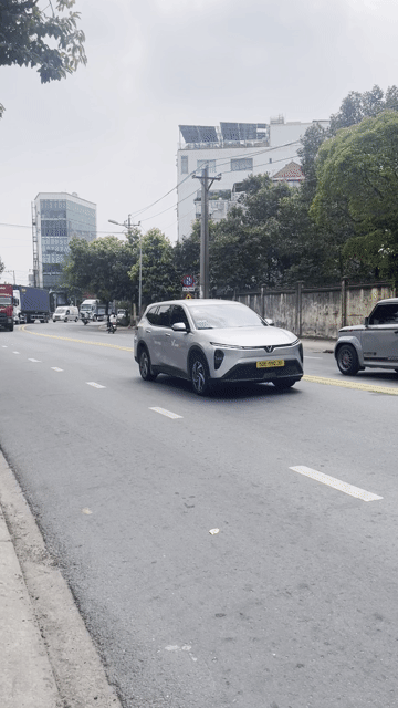 Mua bán Nhà ở Thành phố Thủ Dầu Một Bình Dương diện tích 568 m² giá 14,5 tỷ
