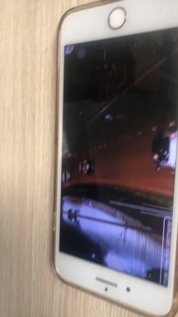 Apple iPhone 8 Plus Vàng hồng. Mua bán Điện thoại tại Huyện Hóc Môn Tp Hồ Chí Minh được đăng bởi dung nguyen hình 1