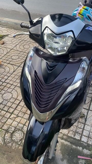 lead smartkey led cuối 2019 chính chủ ký 1 ngày. Mua bán Xe máy tại Huyện Nhà Bè Tp Hồ Chí Minh được đăng bởi do hung hình 1