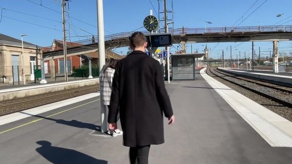 Qualiticien : un métier 1000 carrières