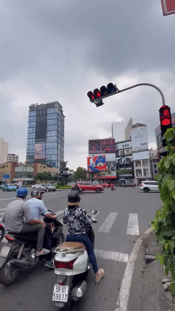 Cho thuê Văn phòng, Mặt bằng kinh doanh Quận 1 Tp Hồ Chí Minh diện tích 400 m² giá 150 triệu/tháng