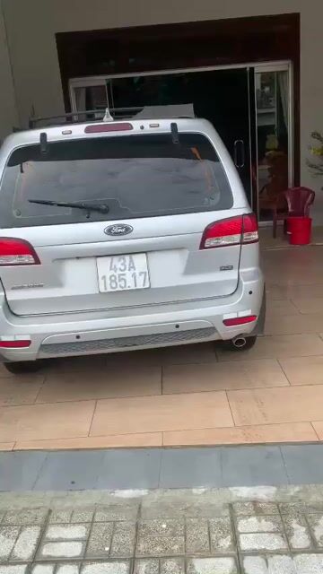 Bán xe. Mua bán Ô tô tại Quận Ngũ Hành Sơn Đà Nẵng được đăng bởi Nguyễn Ngọc Hải hình 1