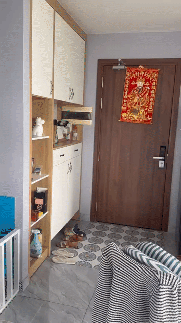 Mua bán Nhà ở Thành phố Thuận An Bình Dương diện tích 76 m² giá 3 tỷ