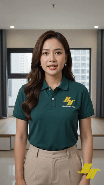 Mua bán Căn hộ Chung cư Vinhomes Grand Park Thành phố Thủ Đức Tp Hồ Chí Minh diện tích 35 m² giá 2,05 tỷ