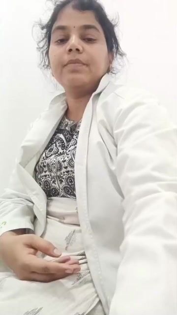 Pinnacle-Blooms-Network-c9d4dcbcedf5b874357a9975c3fae8b5