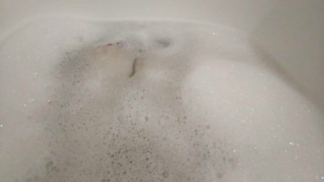 Model - AnetteGlos dirtytalk