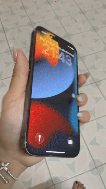 Apple iPhone 14 Pro 256GB Tím có khay sim. Mua bán Điện thoại tại Thành phố Thủ Dầu Một Bình Dương được đăng bởi Anh Tú hình 1