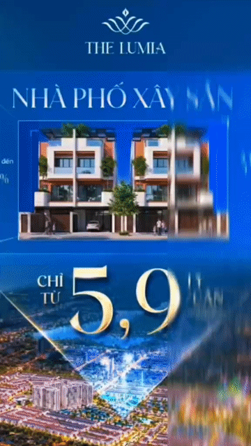 Mua bán Nhà ở Quận Liên Chiểu Đà Nẵng diện tích 100 m² giá 5,9 tỷ