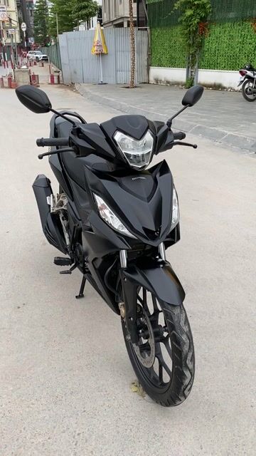 Siêu Phẩm Winner V1 —2019 máy zin 100%. Mua bán Xe máy tại Quận Nam Từ Liêm Hà Nội được đăng bởi tuấn hình 1