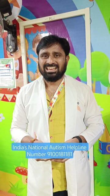 Pinnacle-Blooms-Network-c9e399ac102137e0b800ed8431fecc5d