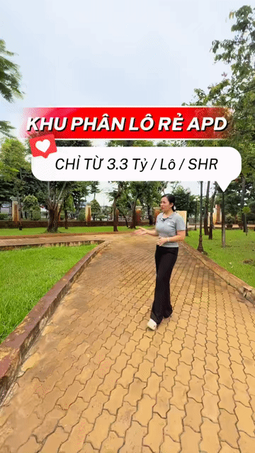 Mua bán Đất Quận 12 Tp Hồ Chí Minh diện tích 60 m² giá 3,3 tỷ