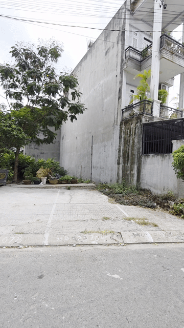 Mua bán Đất Thành phố Dĩ An Bình Dương diện tích 75 m² giá 3,5 tỷ