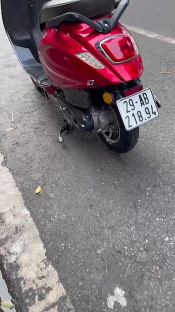 xe ga 50cc. Mua bán Xe máy tại Quận Đống Đa Hà Nội được đăng bởi Hà hình 1