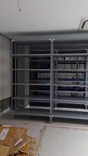 Kệ sắt. Mua bán Tủ, kệ gia đình tại Quận Tân Phú Tp Hồ Chí Minh được đăng bởi Phát kệ sắt hình 1