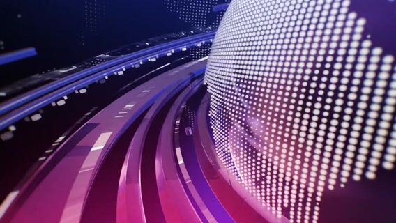 La brigade de la beauté