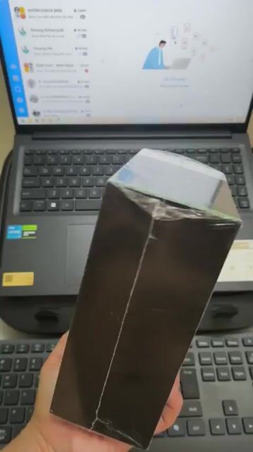 Chuột không dây 8BitDo Retro R8 Mouse. Mua bán Phụ kiện (Màn hình, Chuột...) tại Quận Hải Châu Đà Nẵng được đăng bởi Delivery Danang hình 1