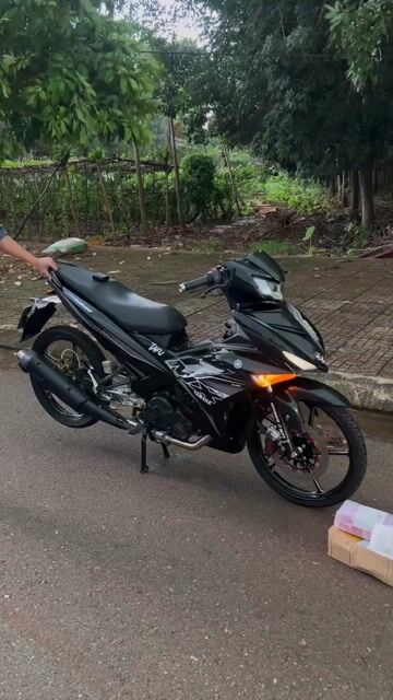 ex led đời cao 2022 dọn kiểng 68zz. Mua bán Xe máy tại Huyện Châu Đức Bà Rịa - Vũng Tàu được đăng bởi Nguyễn Văn Thái Sang hình 1