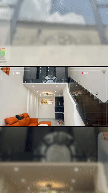 Mua bán Nhà ở Quận Tân Phú Tp Hồ Chí Minh diện tích 74 m² giá 6 tỷ