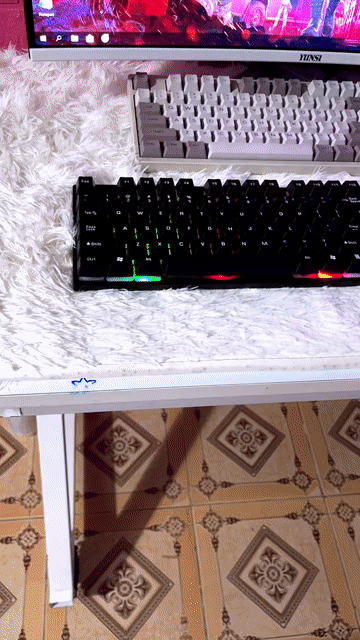 Bộ pc gaming game làm việc. Mua bán Máy tính để bàn tại Huyện Vĩnh Cửu Đồng Nai được đăng bởi Bảo RuBi hình 1