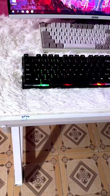 Bộ pc gaming game làm việc. Mua bán Máy tính để bàn tại Huyện Vĩnh Cửu Đồng Nai được đăng bởi Bảo RuBi hình 1