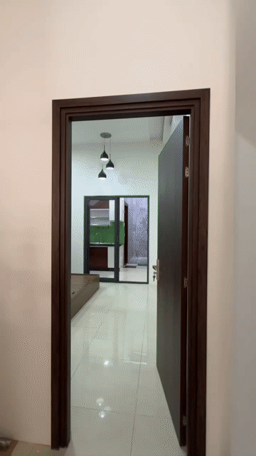 Cho thuê Căn hộ Chung cư Quận 11 Tp Hồ Chí Minh diện tích 40 m² giá 6,5 triệu/tháng