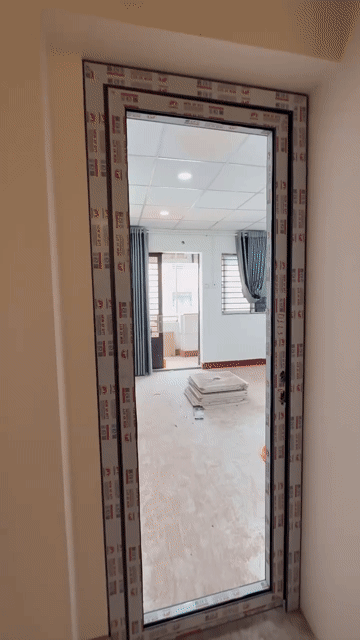 Cho thuê Phòng trọ Quận Phú Nhuận Tp Hồ Chí Minh diện tích 30 m² giá 4,8 triệu/tháng