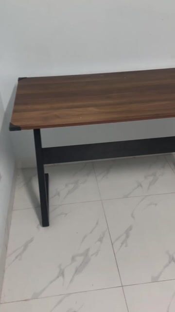 Bàn làm việc