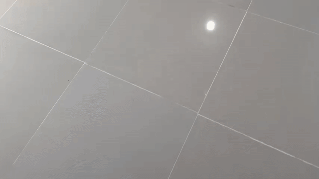 Cho thuê Phòng trọ Huyện Bình Chánh Tp Hồ Chí Minh diện tích 20 m² giá 3 triệu/tháng