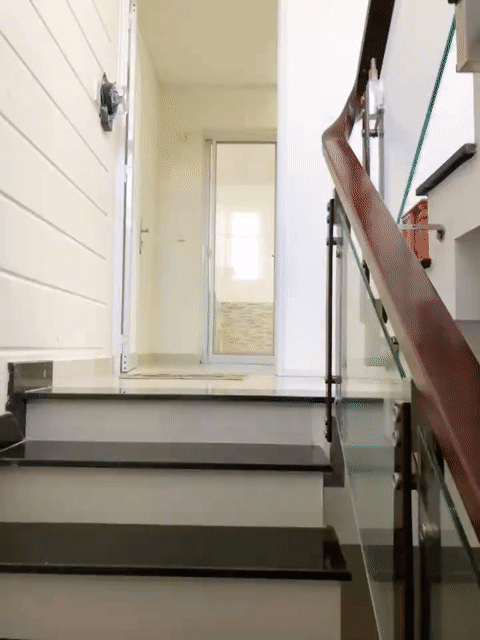 Cho thuê Phòng trọ Quận 7 Tp Hồ Chí Minh diện tích 25 m² giá 4,2 triệu/tháng